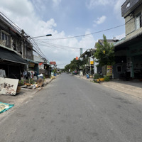 Nhà Trọ Đông An Phường Tân Đông Hiệp, Tp Dĩ An