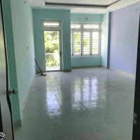 Hạ 5 Tỷ -Mặt Tiềntrần Thái Tông - Gần Sân Bay, Phạm Văn Bạch - 114M2 - Giá Rẻ