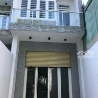 Hạ 5 Tỷ -Mặt Tiềntrần Thái Tông - Gần Sân Bay, Phạm Văn Bạch - 114M2 - Giá Rẻ