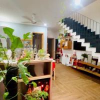 Chính Chủ Cần Bán Nhà Mặt Tiền Sát Công Viên Bãi Trước Phường 1 Vũng Tàu. Đi Bộ Tắm Biển