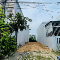 Bán Đất 102,5M2 Tại Đường Lỗ Giáng 16, Hòa Xuân, Cẩm Lệ, Đà Nẵng, 3,45 Tỷ