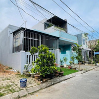 Bán Đất 102,5M2 Tại Đường Lỗ Giáng 16, Hòa Xuân, Cẩm Lệ, Đà Nẵng, 3,45 Tỷ