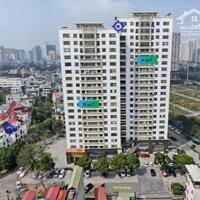 cho thuê chung cư Housinco Phùng Khoang, Trung Văn. 96m, 3 phòng ngủ, 10 triệu