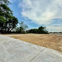  ĐẤT KIỆT Ô TÔ 5M THIÊN THAI THÔNG KHẢI ĐỊNH   152m2
