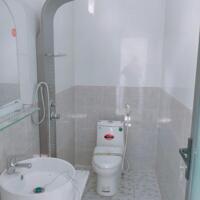 nhà mới khu dân cư ở kín phường long bình tân