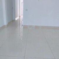 nhà mới khu dân cư ở kín phường long bình tân