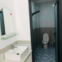 nhà mới khu dân cư ở kín phường long bình tân