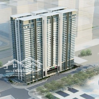 Bán Chcc N01T1, Ngđ 133M2 Căn Góc Hướng Đông Nam, Full Nội Thất Đẹp, View Công Viên Mát Mẻ