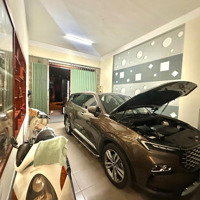 Hải Châu, Căn Biệt Thự 3 Tầng 149M² Ngay Trung Tâm. Giá Siêu Tốt Chỉ 11. X Tỷ