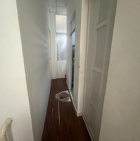 Bán Nhà Ngay Cao Đẳng Công Thương -Diện Tích150M2 Đất (7X21.5M) - Đường Tăng Nhơn Phú - Cd Công Thương