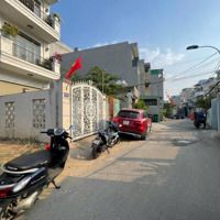 Bán Nhà Ngay Cao Đẳng Công Thương -Diện Tích150M2 Đất (7X21.5M) - Đường Tăng Nhơn Phú - Cd Công Thương