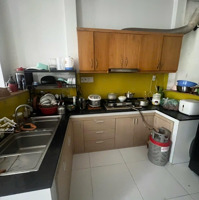 Bán Nhà Ngay Cao Đẳng Công Thương -Diện Tích150M2 Đất (7X21.5M) - Đường Tăng Nhơn Phú - Cd Công Thương