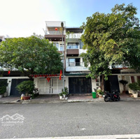 Bán Nhà 3 Tầng Kđt Hà Quang Đang Kd Căn Hộdiện Tích80M2, Có 6 Phòng Cho Thuê, Giá Bán 6.5 Tỷ