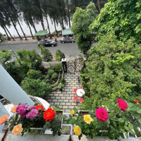 Bán Biệt Thự View Sông Khu Compuond Sông Ông Lớndiện Tích300M2 Một Căn Duy Nhất View Sông, Giá Bán 60 Tỷ