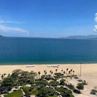 Bán Khách Sạn 4 Sao 20 Tầng Mặt Tiền Đường Trần Phú, Nha Trang
