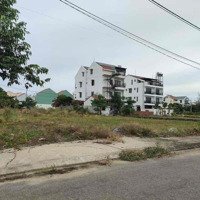 Hội An, Lô Đấttrung Tâm Thương Mạidiện Tích Lớn - Ngay Sát Bãi Tắm. Vị Trí Xây Dựng Khách Sạn. Chỉ 13 Tr/M²