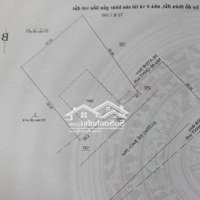 Bán Mặt Tiền Đê Bao Sông Sài Gòn Khu Vực Thuận An