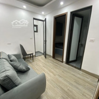 Ccmn Lô Góc 3 Thoáng Thanh Xuân-Dòng Tiền 2.5 Tỷ/ Năm - 140M2*7T/21P Có Mb Kd - 30M Ra Phố-Mt 9,6M