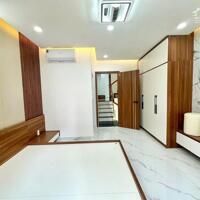 Nhà KDC Hoa Sứ, đường 26/3, p Bình Hưng Hòa, Bình Tân dt 56m2 3 lầu 4pn 5wc giá 7,6 tỷ