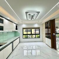 Nhà KDC Hoa Sứ, đường 26/3, p Bình Hưng Hòa, Bình Tân dt 56m2 3 lầu 4pn 5wc giá 7,6 tỷ