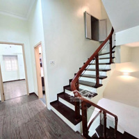 Bán Nhà 55M2 Tại Lê Đức Thọ, 14 Tỷ, 6 Phòng Ngủ 5 Vệ Sinh View Đẹp, Giá Tốt, Nam Từ Liêm, Hà Nội