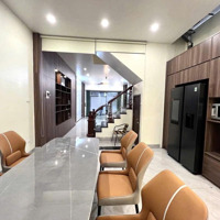 Bán Nhà 55M2 Tại Lê Đức Thọ, 14 Tỷ, 6 Phòng Ngủ 5 Vệ Sinh View Đẹp, Giá Tốt, Nam Từ Liêm, Hà Nội