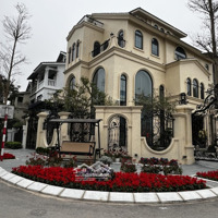 Đón Sóng Hạ Tầng Phía Tây Hà Nội: Kđt Sunny Garden City, Ngon, Bổ, Rẻ. Lh Hoàng Đạo 098 299 6565