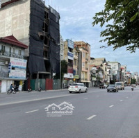 Bán Biệt Thự 3 Tầng Khu Phố Âu View Sông Hồng Đẳng Cấp Tây Hồ , Hà Nội: 0981222026