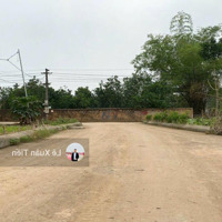 Rẻ Nhất Thị Trường. Lô Đất 86.3M2, Đường 3 Ô Tô Tại Bình Yên, Hoà Lạc. Sát Cnc, Đh Fpt. Hơn 2.8 Tỷ