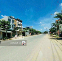 Rẻ Nhất Thị Trường. Lô Đất 86.3M2, Đường 3 Ô Tô Tại Bình Yên, Hoà Lạc. Sát Cnc, Đh Fpt. Hơn 2.8 Tỷ