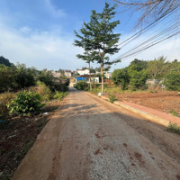 Đất Thổ Cư Hẻm 92 Nguyễn Xuân Nguyên - 5 X 23M - Chỉ 1.850 Tỷ