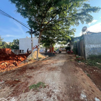 Đất Thổ Cư Hẻm 92 Nguyễn Xuân Nguyên - 5 X 23M - Chỉ 1.850 Tỷ
