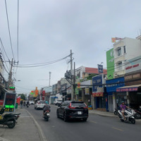 Chỉ 4Ty5 Đường Xe Hơi Nhỏ Đường 339 Cách Chợ 339 & Đỗ Xuân Hợp Chỉ 400M - 800M Phước Long B Quận 9.