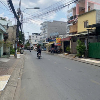 Chỉ 4Ty5 Đường Xe Hơi Nhỏ Đường 339 Cách Chợ 339 & Đỗ Xuân Hợp Chỉ 400M - 800M Phước Long B Quận 9.