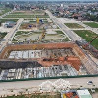 Đất Đối Diện Samsung Thái Ngyên Giá Chỉ 2 Tỷ Kinh Doanh Được Luôn.