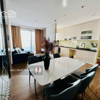 Cần Cho Thuê 94M2 View Đảo Siêu Đẹp Long Lanh Giá Bán 14 Triệu Oasis S2 - Ecopark