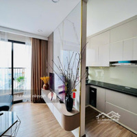 Cần Cho Thuê 94M2 View Đảo Siêu Đẹp Long Lanh Giá Bán 14 Triệu Oasis S2 - Ecopark