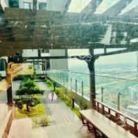 Cần Cho Thuê 94M2 View Đảo Siêu Đẹp Long Lanh Giá Bán 14 Triệu Oasis S2 - Ecopark