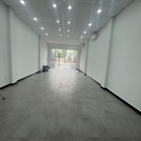 Cho Thuê Nhà 99 Lương Định Của Phường An Khánh Quận 2