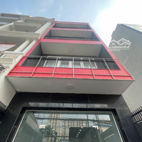 Cho Thuê Nhà 99 Lương Định Của Phường An Khánh Quận 2