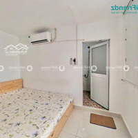 Cho Thuê Phòng Siêu Thoáng - Thang Máy Ngay Etown Cộng Hoà, Trường Chinh