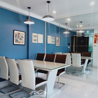 Bán Lỗ Hưng Phát Silver Star 91M2 Giá Chỉ 3.6 Tỷ Đã Sẵn Sổ Hồng