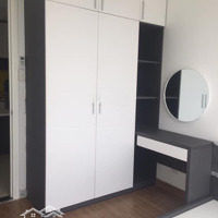 Bán Lỗ Hưng Phát Silver Star 91M2 Giá Chỉ 3.6 Tỷ Đã Sẵn Sổ Hồng