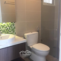 Bán Lỗ Hưng Phát Silver Star 91M2 Giá Chỉ 3.6 Tỷ Đã Sẵn Sổ Hồng