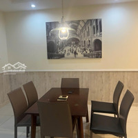Căn Hộ Terra Rosa Kdc 13E - 127M2 3 Phòng Ngủ 2 Vệ Sinhsổ Hồng Lầu Cao Giá Bán 2 Tỷ 750