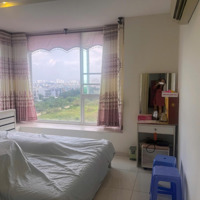 Căn Hộ Terra Rosa Kdc 13E - 127M2 3 Phòng Ngủ 2 Vệ Sinhsổ Hồng Lầu Cao Giá Bán 2 Tỷ 750
