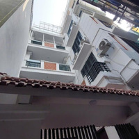 Bán Nhà Tứ Liên, Tây Hồ, Dân Xây Chắc Chắn, View Sông, Sát Đường Ô Tô Tránh, 85M2, 14.5 Tỷ