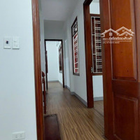 Bán Nhà Tứ Liên, Tây Hồ, Dân Xây Chắc Chắn, View Sông, Sát Đường Ô Tô Tránh, 85M2, 14.5 Tỷ