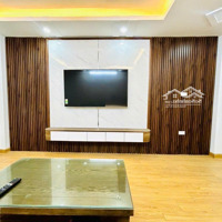 Tạ Quang Bửu 6.45 Tỷ - Nhà Rộng Thênh Thang 37M2 - 5 Phòng Khép Kín - Khu Dân Trí Cao