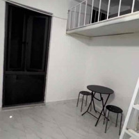 Bán Gấp Siêu Phẩm Ccmn 20 Phòng Ngủtại Vũ Trọng Phụng - Thanh Xuân.diện Tích71M2 6 Tầngmặt Tiền4M Giá Nhỉnh 14Tỷ
